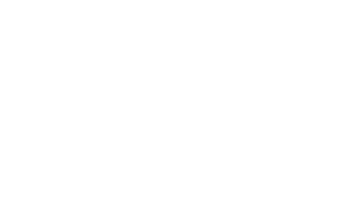 Logotipo Itaú - Cliente de FADX Engenharia